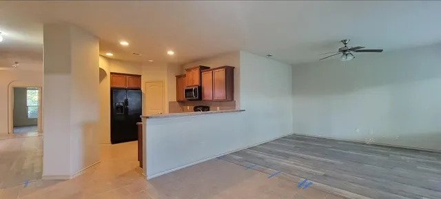 $2,500 | 6285 Bush Buck Run, Fort Worth, TX 76179