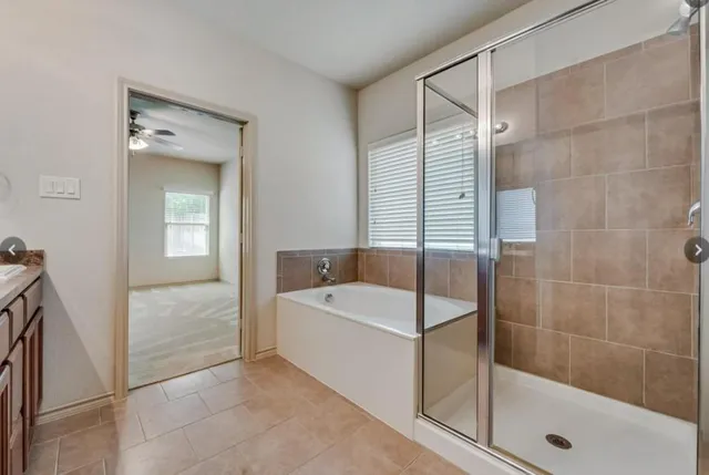 $2,500 | 6285 Bush Buck Run, Fort Worth, TX 76179