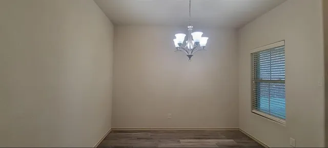 $2,500 | 6285 Bush Buck Run, Fort Worth, TX 76179