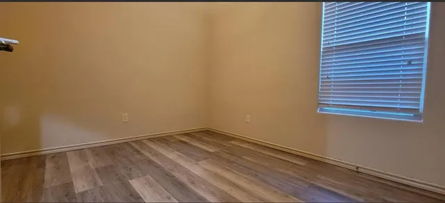 $2,500 | 6285 Bush Buck Run, Fort Worth, TX 76179