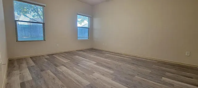 $2,500 | 6285 Bush Buck Run, Fort Worth, TX 76179