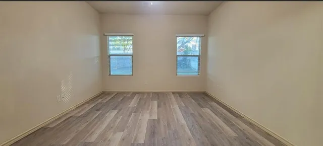 $2,500 | 6285 Bush Buck Run, Fort Worth, TX 76179