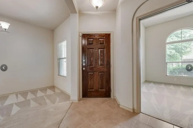 $2,500 | 6285 Bush Buck Run, Fort Worth, TX 76179