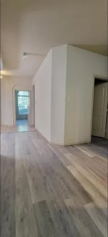 $2,500 | 6285 Bush Buck Run, Fort Worth, TX 76179