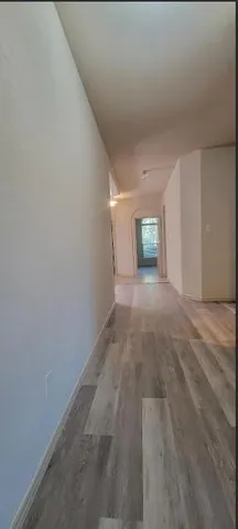 $2,500 | 6285 Bush Buck Run, Fort Worth, TX 76179