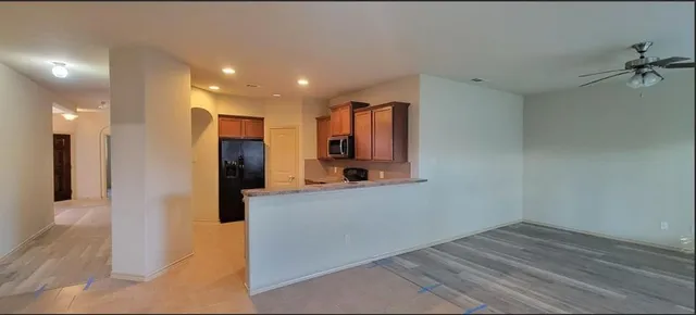 $2,500 | 6285 Bush Buck Run, Fort Worth, TX 76179