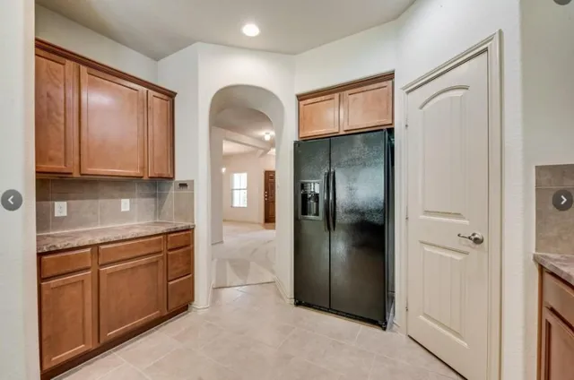 $2,500 | 6285 Bush Buck Run, Fort Worth, TX 76179