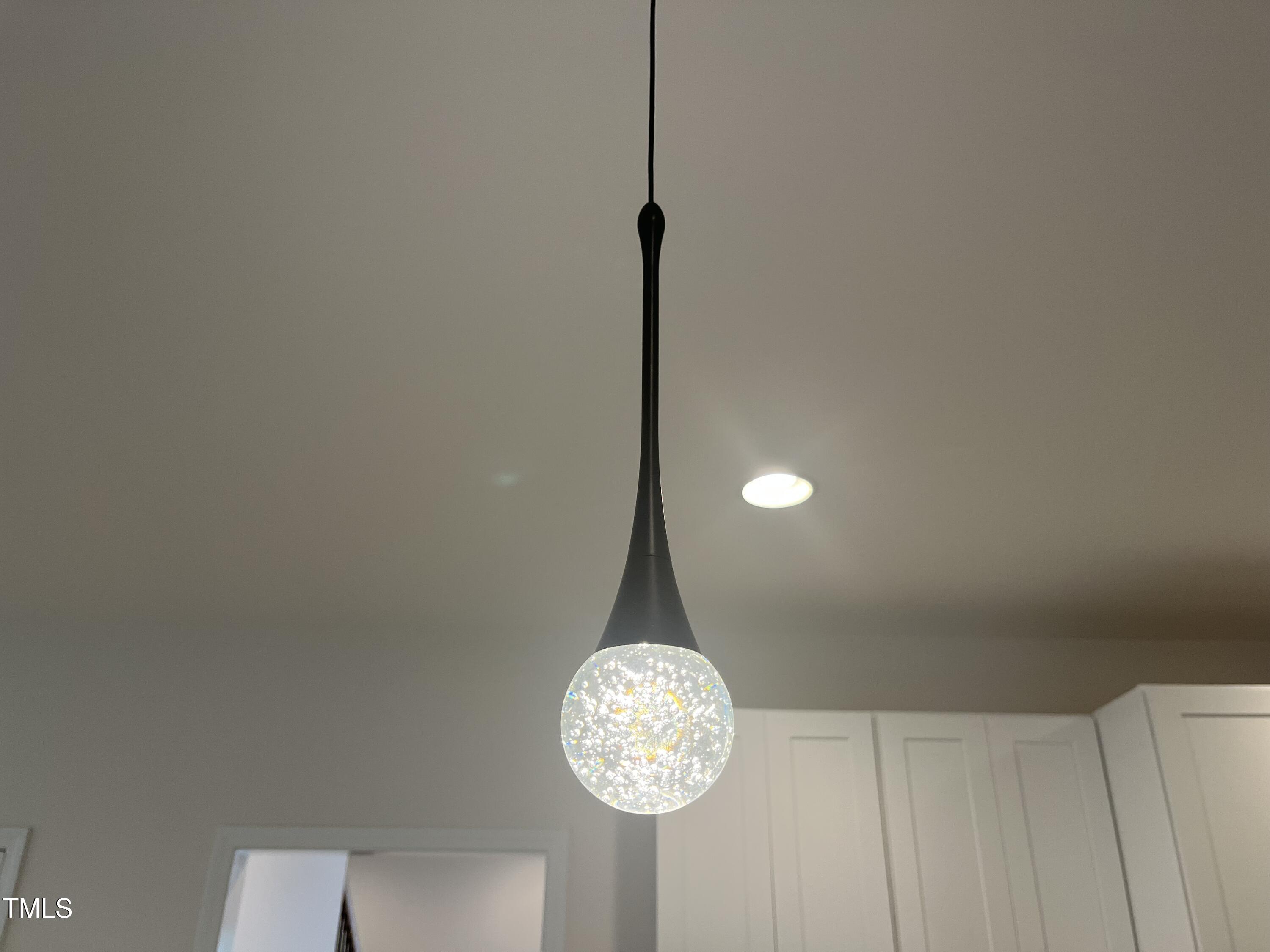 313 West Cornwallis Road Durham, NC 27707 - Photo 29 of 71 IMG_8328