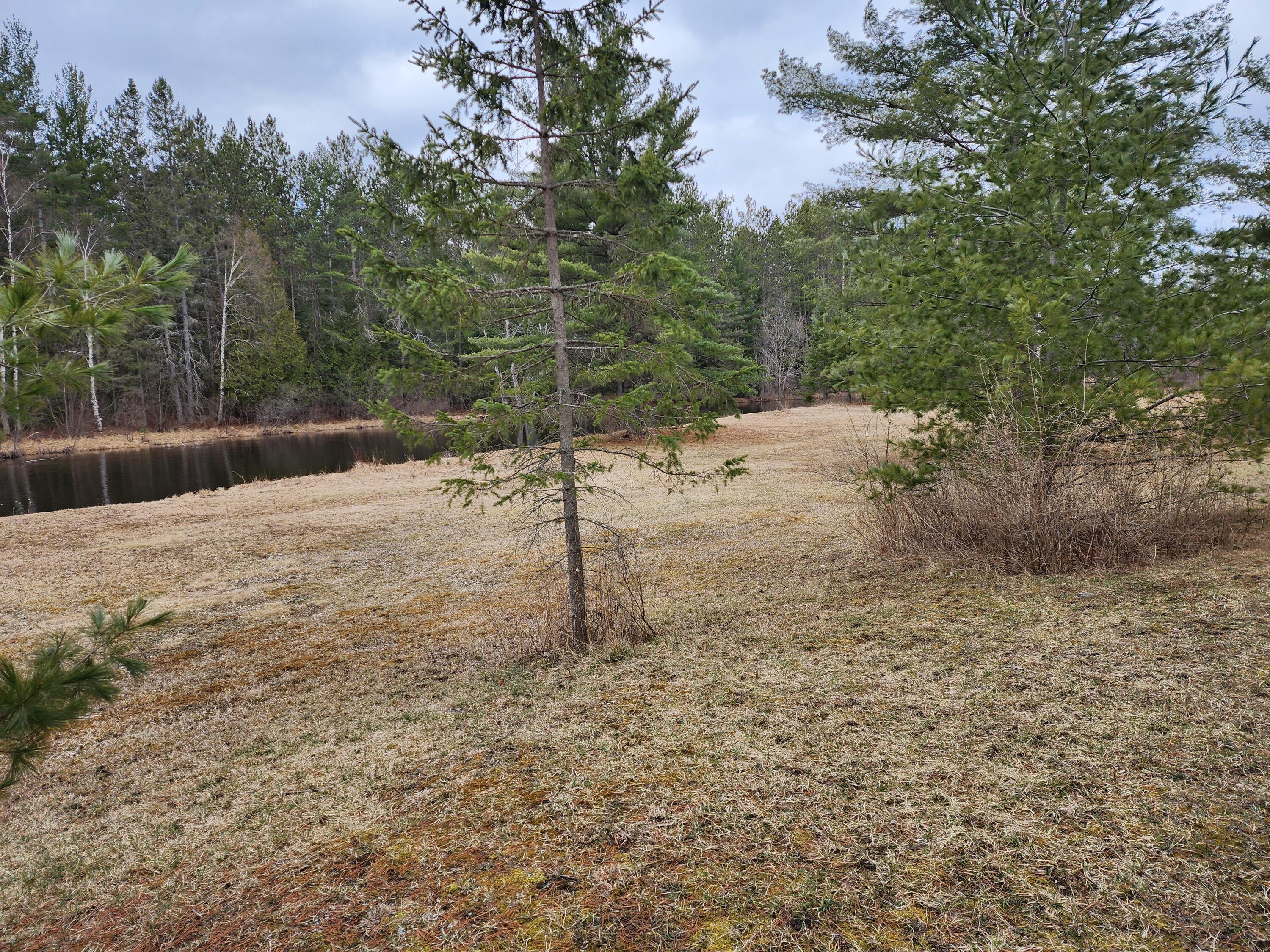 10435 Mason Road Onaway, MI 49765 - Photo 8 of 38 Gallery Image 8