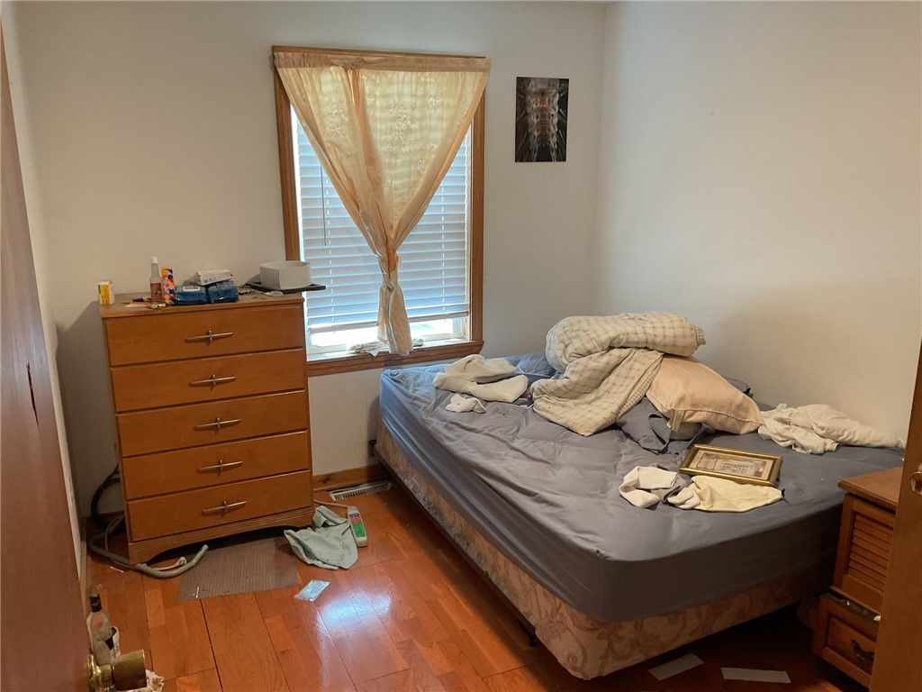 49 Portland Street Providence, RI 02907 - Photo 9 of 15