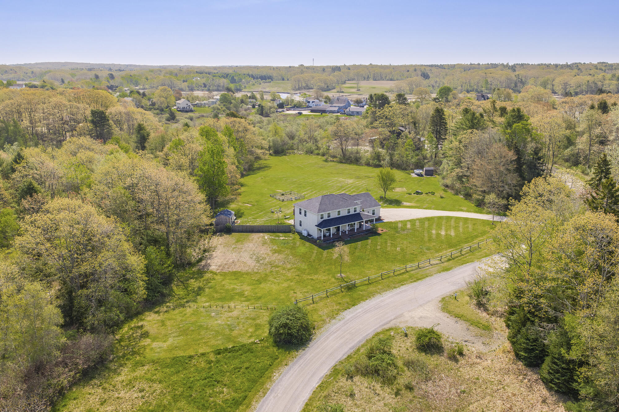 1 Quarry Road Scarborough, ME 04074 - Photo 65 of 70 1 Quarry Road Scarborough-14