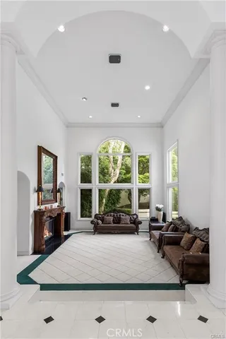 $1,990,000 | 779 Coral Tree Way, Upland, CA 91784