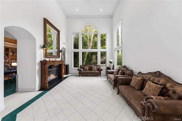 $1,990,000 | 779 Coral Tree Way, Upland, CA 91784