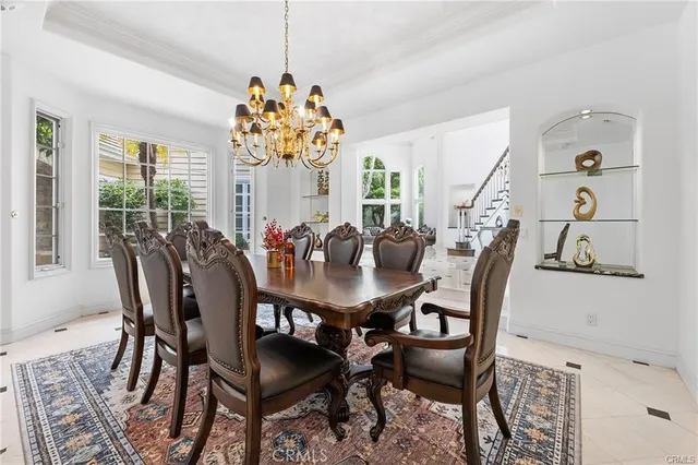 $1,990,000 | 779 Coral Tree Way, Upland, CA 91784