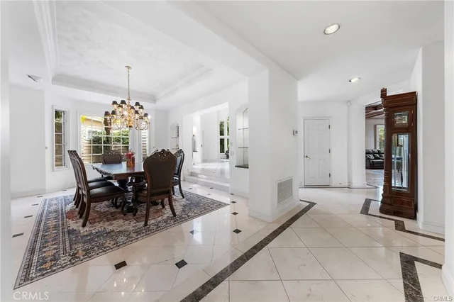 $1,990,000 | 779 Coral Tree Way, Upland, CA 91784