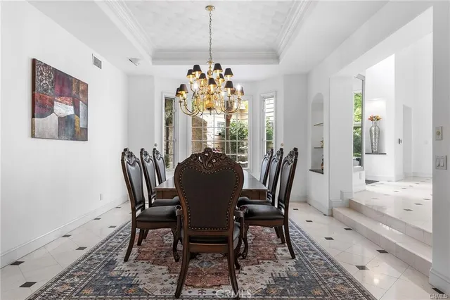 $1,990,000 | 779 Coral Tree Way, Upland, CA 91784