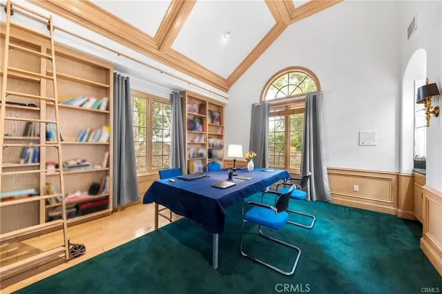 $1,990,000 | 779 Coral Tree Way, Upland, CA 91784