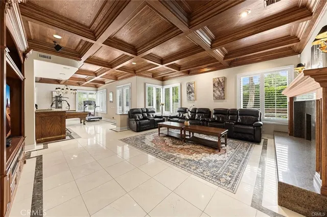 $1,990,000 | 779 Coral Tree Way, Upland, CA 91784