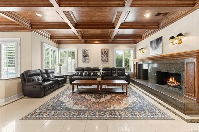 $1,990,000 | 779 Coral Tree Way, Upland, CA 91784