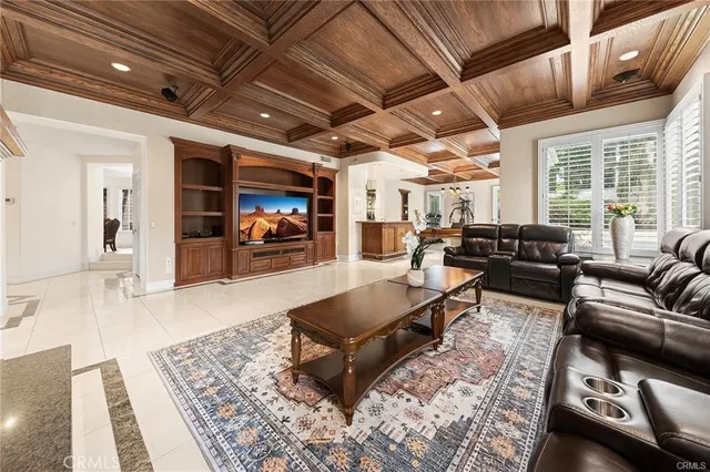 $1,990,000 | 779 Coral Tree Way, Upland, CA 91784