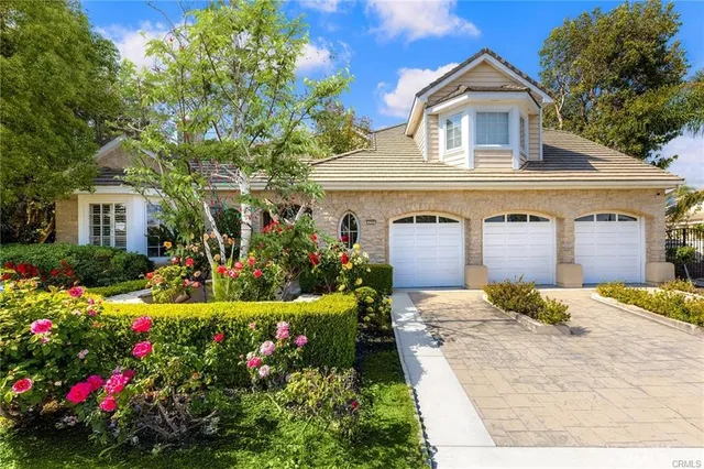 $1,990,000 | 779 Coral Tree Way, Upland, CA 91784