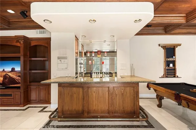 $1,990,000 | 779 Coral Tree Way, Upland, CA 91784