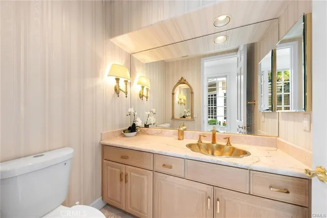 $1,990,000 | 779 Coral Tree Way, Upland, CA 91784