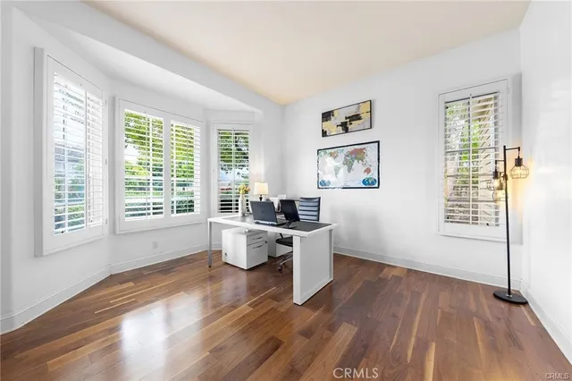 $1,990,000 | 779 Coral Tree Way, Upland, CA 91784