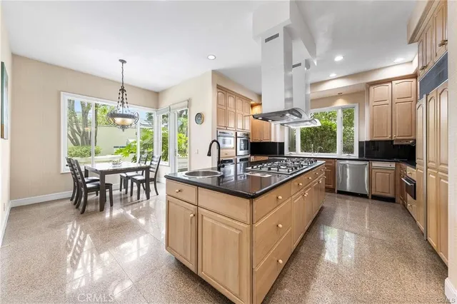 $1,990,000 | 779 Coral Tree Way, Upland, CA 91784