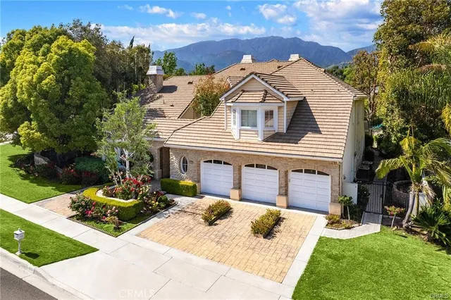 $1,990,000 | 779 Coral Tree Way, Upland, CA 91784