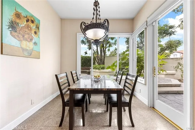 $1,990,000 | 779 Coral Tree Way, Upland, CA 91784