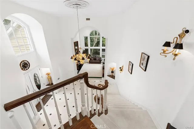 $1,990,000 | 779 Coral Tree Way, Upland, CA 91784