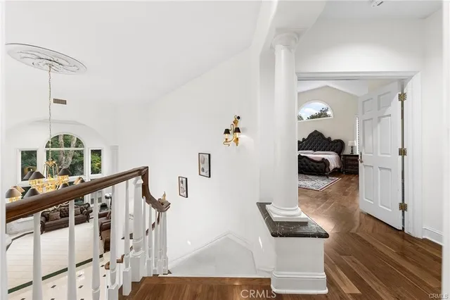 $1,990,000 | 779 Coral Tree Way, Upland, CA 91784