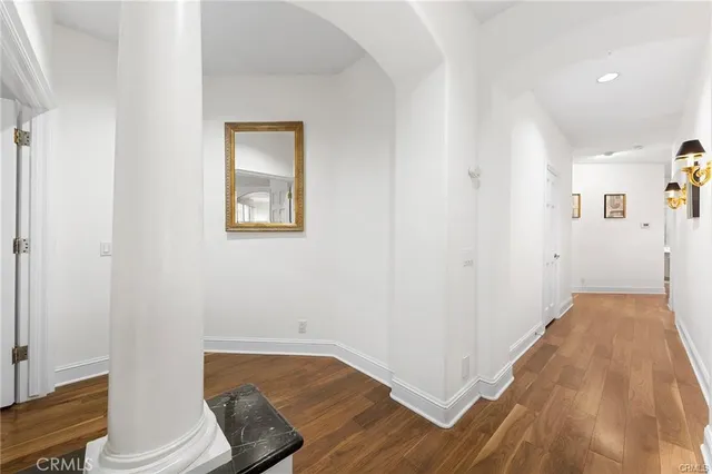 $1,990,000 | 779 Coral Tree Way, Upland, CA 91784