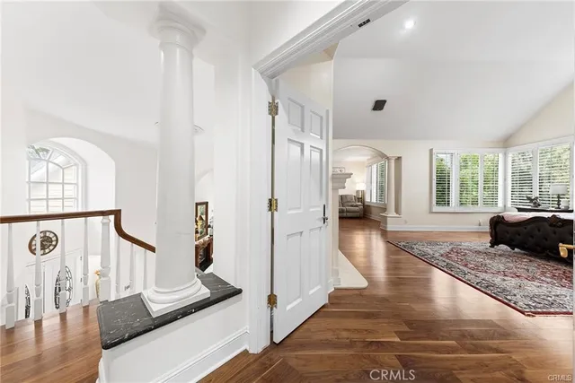 $1,990,000 | 779 Coral Tree Way, Upland, CA 91784