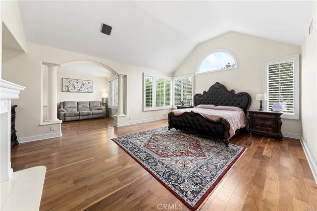 $1,990,000 | 779 Coral Tree Way, Upland, CA 91784