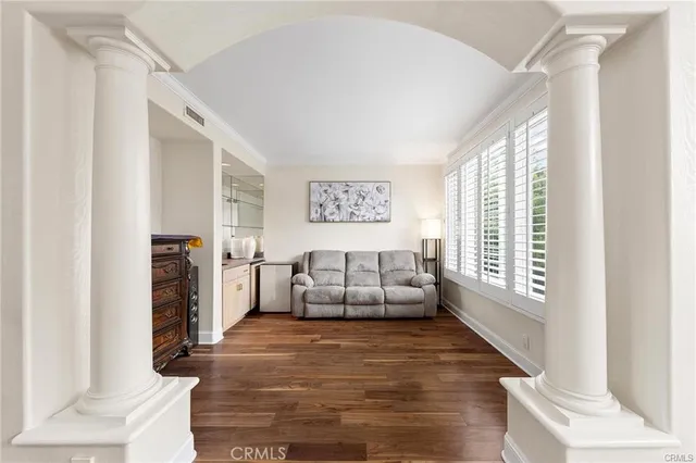 $1,990,000 | 779 Coral Tree Way, Upland, CA 91784