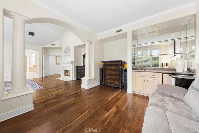 $1,990,000 | 779 Coral Tree Way, Upland, CA 91784