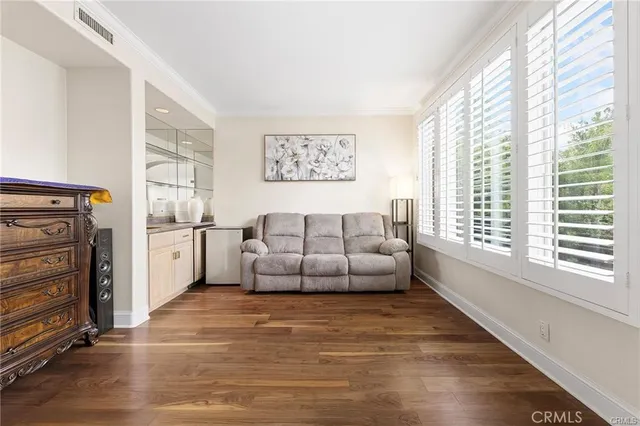 $1,990,000 | 779 Coral Tree Way, Upland, CA 91784