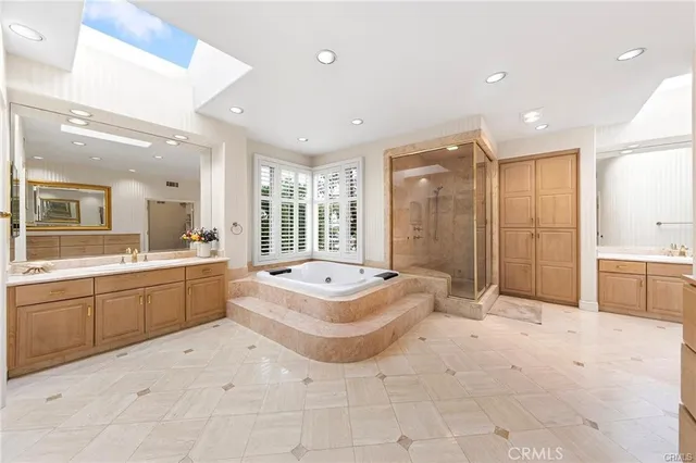 $1,990,000 | 779 Coral Tree Way, Upland, CA 91784