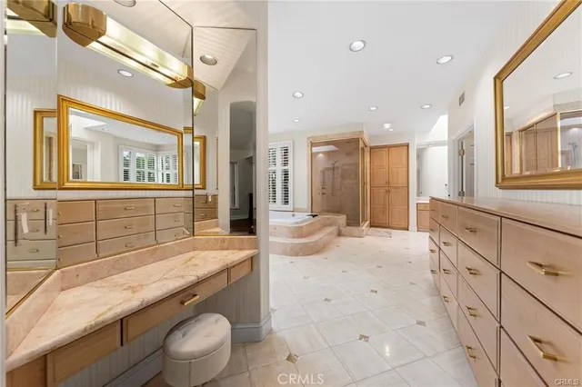 $1,990,000 | 779 Coral Tree Way, Upland, CA 91784