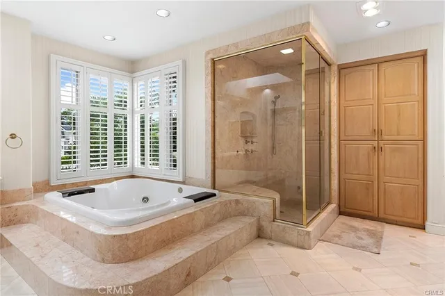 $1,990,000 | 779 Coral Tree Way, Upland, CA 91784