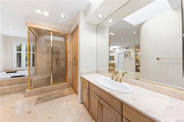 $1,990,000 | 779 Coral Tree Way, Upland, CA 91784