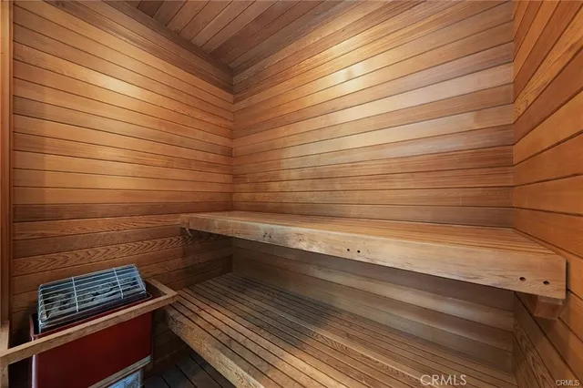 $1,990,000 | 779 Coral Tree Way, Upland, CA 91784