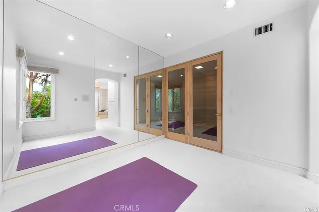 $1,990,000 | 779 Coral Tree Way, Upland, CA 91784