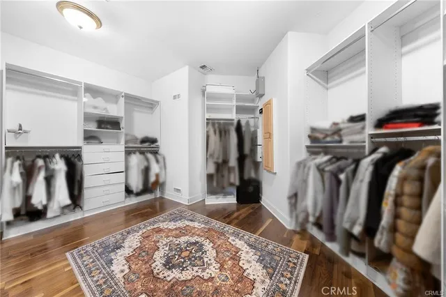 $1,990,000 | 779 Coral Tree Way, Upland, CA 91784