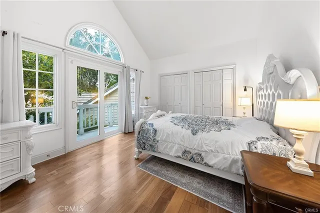 $1,990,000 | 779 Coral Tree Way, Upland, CA 91784