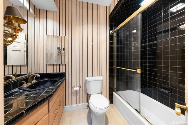 $1,990,000 | 779 Coral Tree Way, Upland, CA 91784