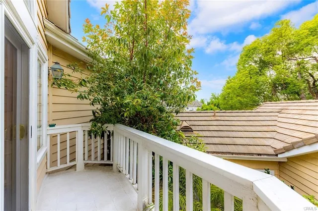 $1,990,000 | 779 Coral Tree Way, Upland, CA 91784