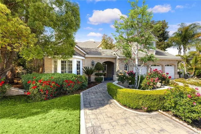 $1,990,000 | 779 Coral Tree Way, Upland, CA 91784